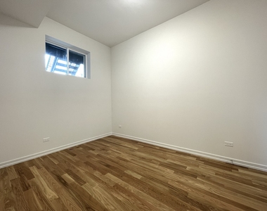 822 N Winchester Avenue - Photo Thumbnail 2