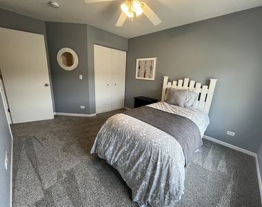 10520 Thornton Way - Photo Thumbnail 16