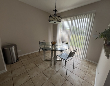 10520 Thornton Way - Photo Thumbnail 7