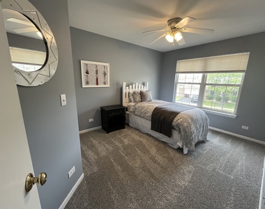 10520 Thornton Way - Photo Thumbnail 15