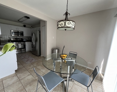 10520 Thornton Way - Photo Thumbnail 8