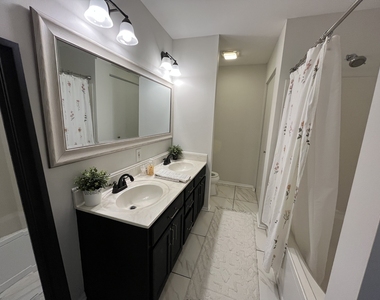 10520 Thornton Way - Photo Thumbnail 18