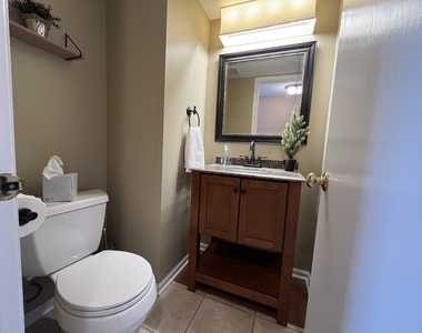 10520 Thornton Way - Photo Thumbnail 23