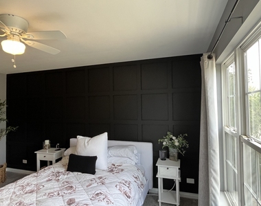 10520 Thornton Way - Photo Thumbnail 20