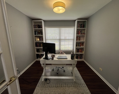10520 Thornton Way - Photo Thumbnail 22