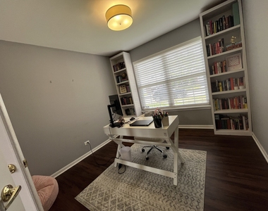 10520 Thornton Way - Photo Thumbnail 21