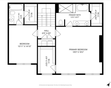 1863 Admiral Court - Photo Thumbnail 36