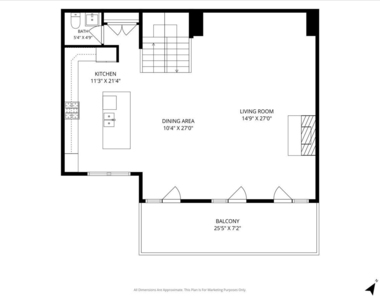 1863 Admiral Court - Photo Thumbnail 35