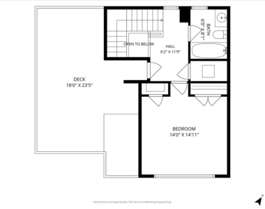 1863 Admiral Court - Photo Thumbnail 37