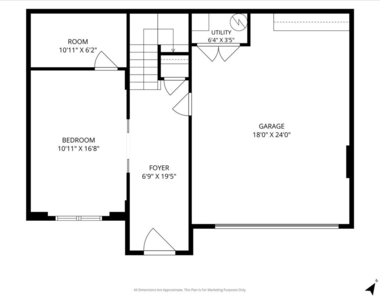 1863 Admiral Court - Photo Thumbnail 34