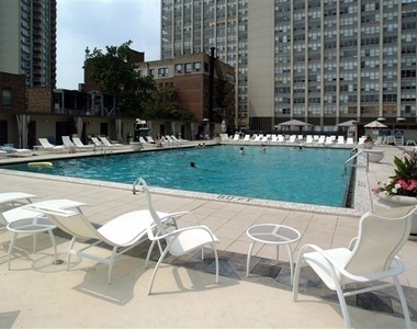 655 W Irving Park Road - Photo Thumbnail 14
