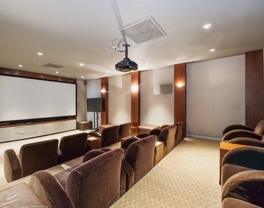 655 W Irving Park Road - Photo Thumbnail 20