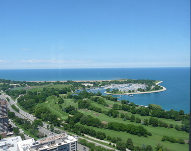 655 W Irving Park Road - Photo Thumbnail 23