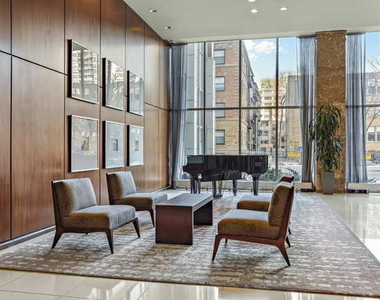 655 W Irving Park Road - Photo Thumbnail 1