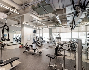 655 W Irving Park Road - Photo Thumbnail 12
