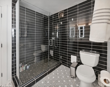 655 W Irving Park Road - Photo Thumbnail 8