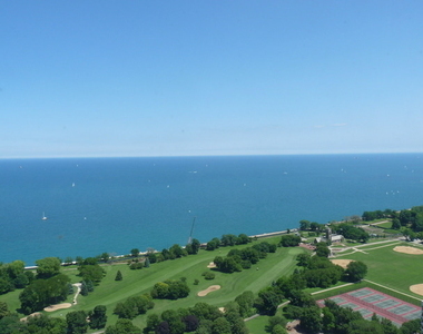 655 W Irving Park Road - Photo Thumbnail 24