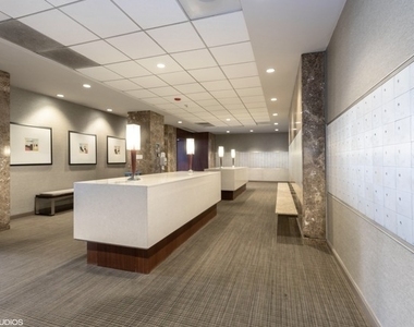 655 W Irving Park Road - Photo Thumbnail 17