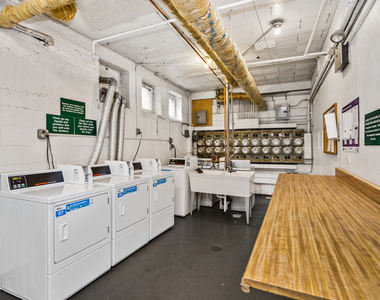 604 W Addison Avenue - Photo Thumbnail 9