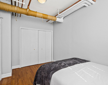 604 W Addison Avenue - Photo Thumbnail 7