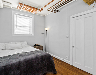 604 W Addison Avenue - Photo Thumbnail 6