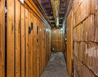 604 W Addison Avenue - Photo Thumbnail 10