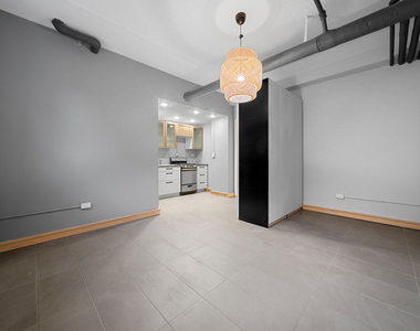 604 W Addison Street - Photo Thumbnail 3