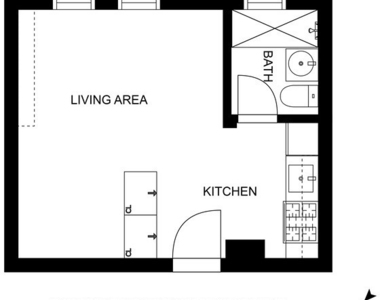 604 W Addison Street - Photo Thumbnail 11