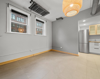 604 W Addison Street - Photo Thumbnail 1