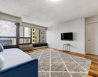 30 E Huron Street - Photo Thumbnail 6