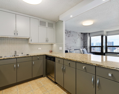 30 E Huron Street - Photo Thumbnail 7