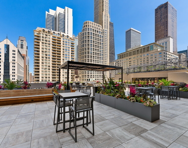 30 E Huron Street - Photo Thumbnail 16