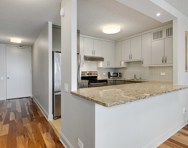 30 E Huron Street - Photo Thumbnail 2