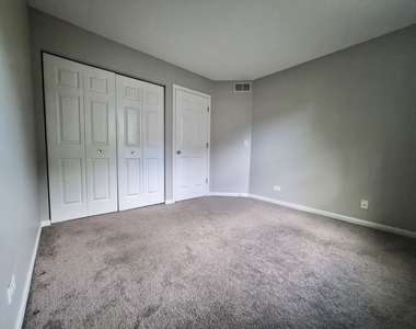 3861 Slate Road - Photo Thumbnail 18