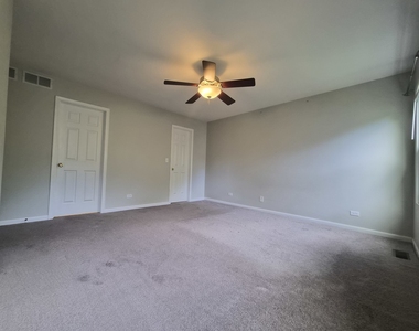 3861 Slate Road - Photo Thumbnail 26