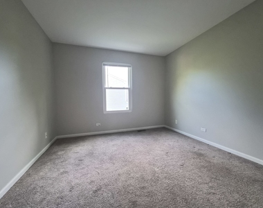 3861 Slate Road - Photo Thumbnail 16