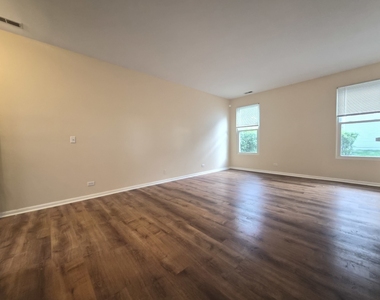 3861 Slate Road - Photo Thumbnail 8