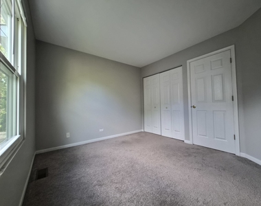 3861 Slate Road - Photo Thumbnail 17