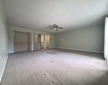 3861 Slate Road - Photo Thumbnail 28