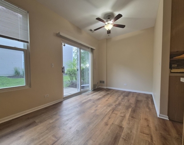 3861 Slate Road - Photo Thumbnail 10
