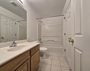 3861 Slate Road - Photo Thumbnail 20