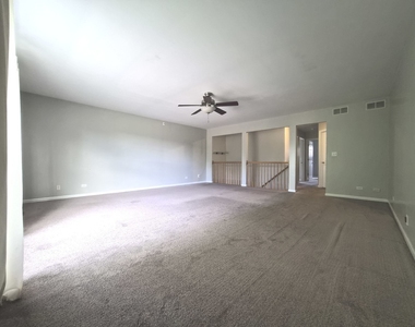 3861 Slate Road - Photo Thumbnail 27