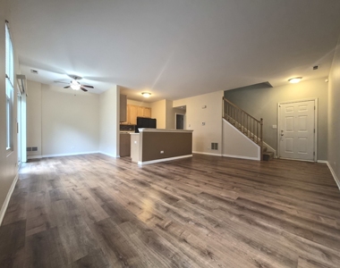 3861 Slate Road - Photo Thumbnail 7