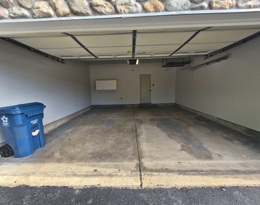 3861 Slate Road - Photo Thumbnail 29