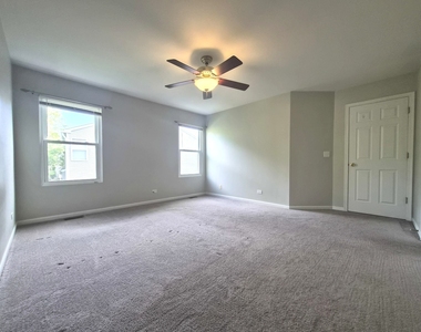 3861 Slate Road - Photo Thumbnail 22