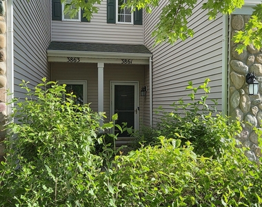 3861 Slate Road - Photo Thumbnail 2