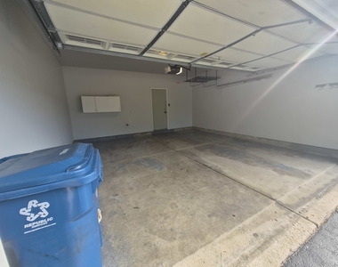 3861 Slate Road - Photo Thumbnail 31
