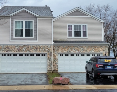 3861 Slate Road - Photo Thumbnail 1