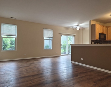 3861 Slate Road - Photo Thumbnail 6