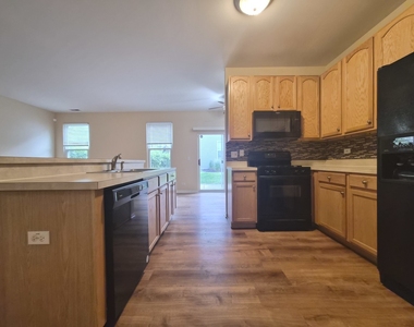3861 Slate Road - Photo Thumbnail 11
